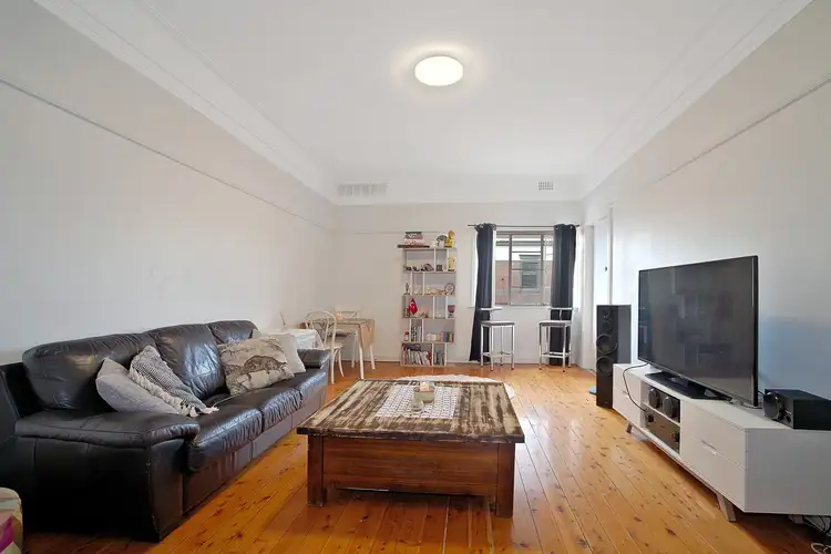 Second view of Homely unit listing, 2/358 Burwood Road, Belmore NSW 2192