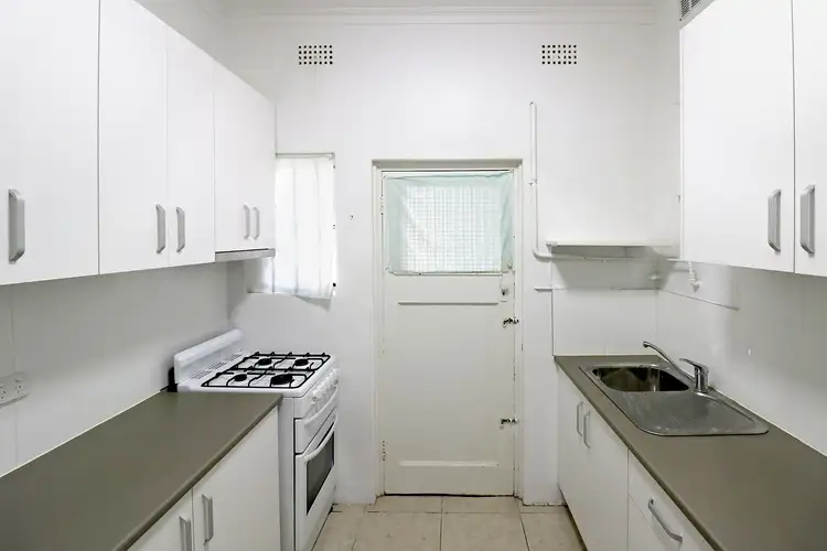 Third view of Homely unit listing, 2/358 Burwood Road, Belmore NSW 2192