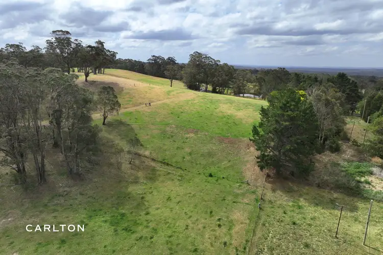 Fifth view of Homely rural property listing, 1105 Old Hume Highway, Alpine NSW 2575