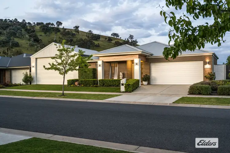 17 Woodbridge Street, Killara VIC 3691
