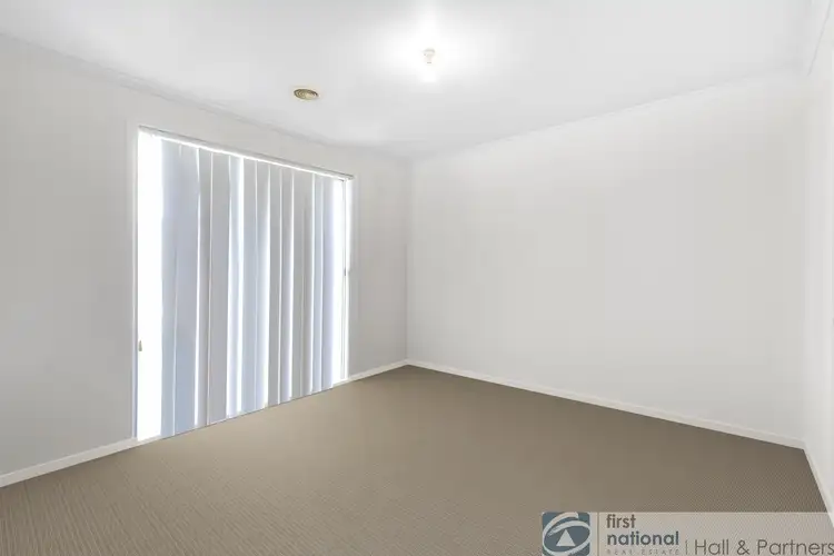 Second view of Homely house listing, 5 Grant Street, Dandenong VIC 3175