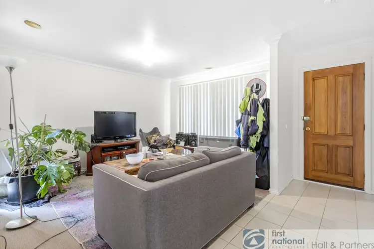 Third view of Homely house listing, 5 Grant Street, Dandenong VIC 3175