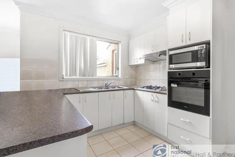 Fourth view of Homely house listing, 5 Grant Street, Dandenong VIC 3175