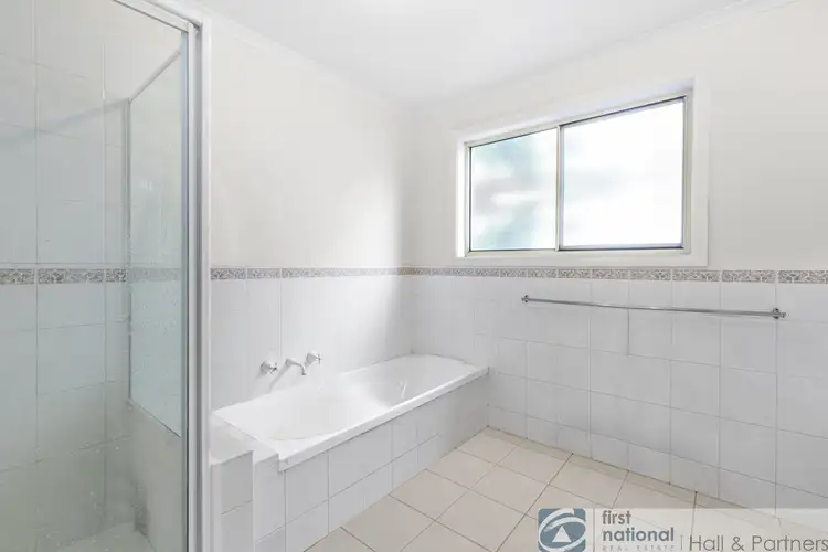 Fifth view of Homely house listing, 5 Grant Street, Dandenong VIC 3175