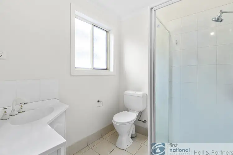 Sixth view of Homely house listing, 5 Grant Street, Dandenong VIC 3175