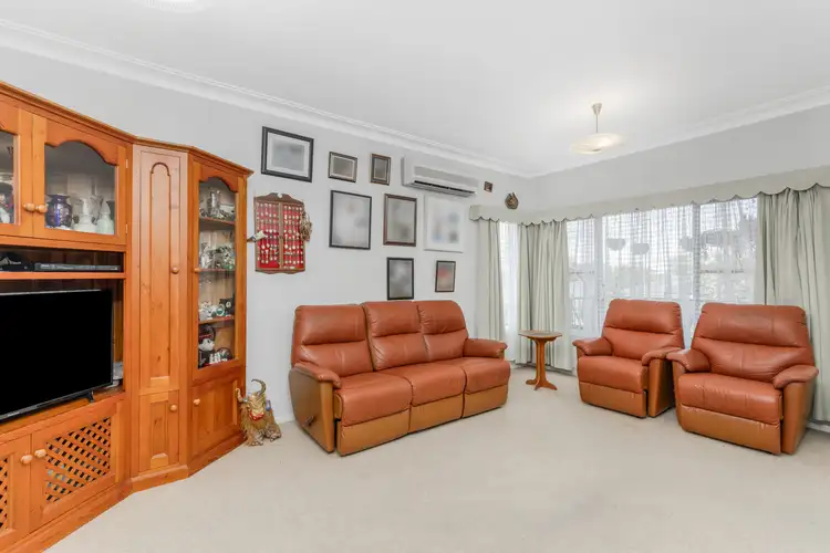 Third view of Homely house listing, 37 Hunter Street, Blacktown NSW 2148