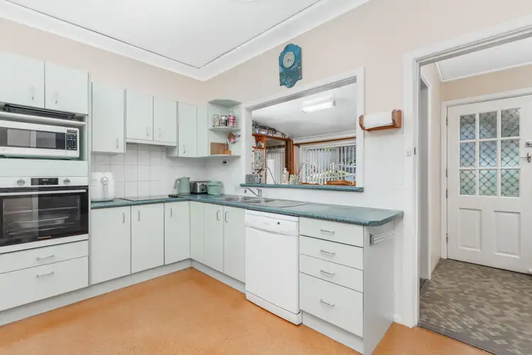 Fourth view of Homely house listing, 37 Hunter Street, Blacktown NSW 2148