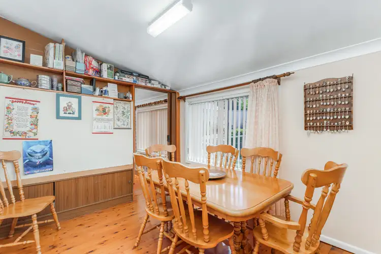 Fifth view of Homely house listing, 37 Hunter Street, Blacktown NSW 2148
