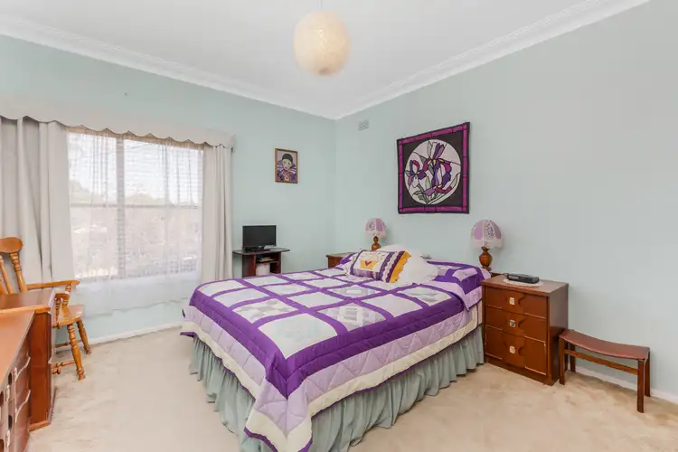 Sixth view of Homely house listing, 37 Hunter Street, Blacktown NSW 2148