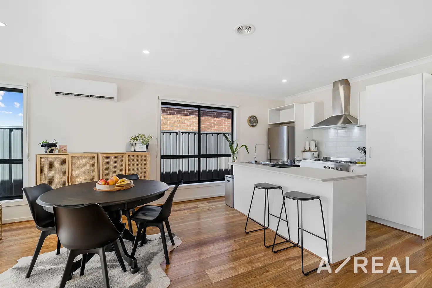 Main view of Homely house listing, 5 Henderson Drive, Tarneit VIC 3029
