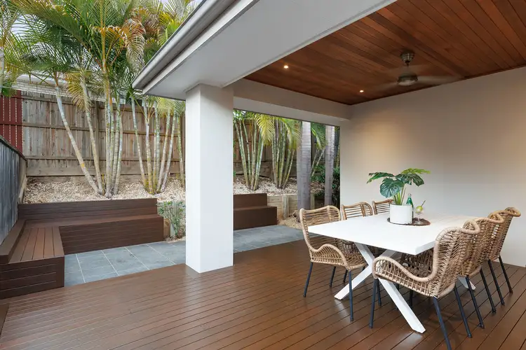 Second view of Homely house listing, 1 Valentine Circuit, Augustine Heights QLD 4300