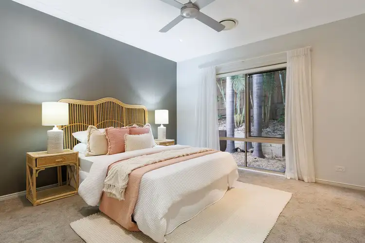 Third view of Homely house listing, 1 Valentine Circuit, Augustine Heights QLD 4300