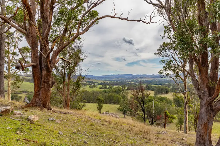 1712 Stroud Hill Road, Dungog NSW 2420