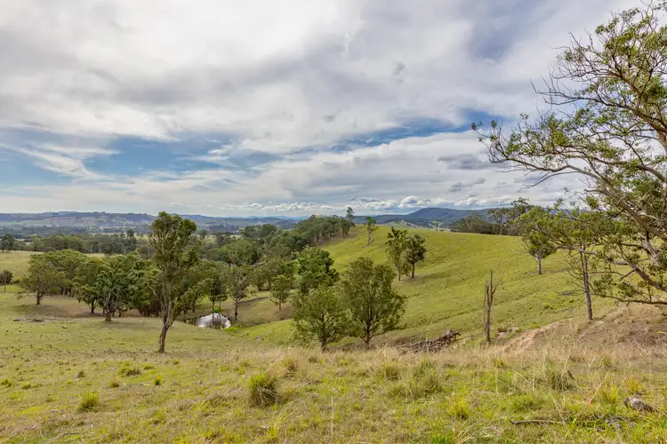 Sixth view of Homely rural property listing, 1712 Stroud Hill Road, Dungog NSW 2420