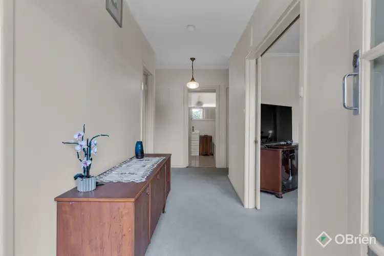 Third view of Homely house listing, 12 Plover Street, Melton VIC 3337