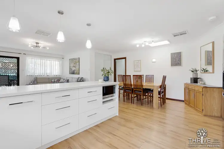 Third view of Homely house listing, 13 Balboa Row, Willetton WA 6155