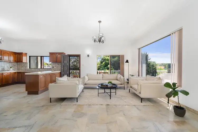 Third view of Homely house listing, 1 Crescent Street, Haberfield NSW 2045