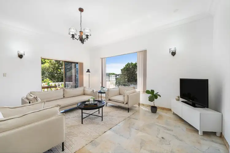 Fourth view of Homely house listing, 1 Crescent Street, Haberfield NSW 2045