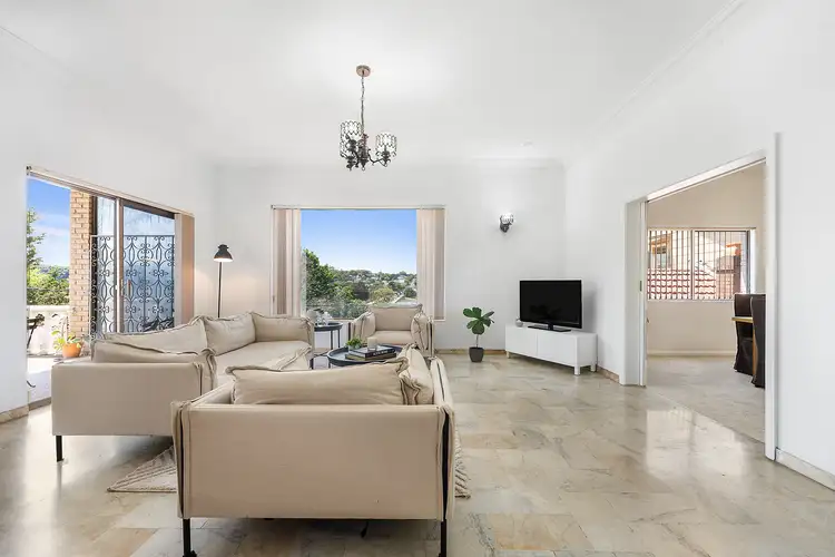 Fifth view of Homely house listing, 1 Crescent Street, Haberfield NSW 2045