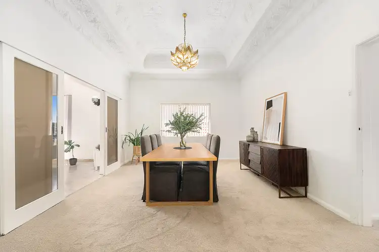 Sixth view of Homely house listing, 1 Crescent Street, Haberfield NSW 2045