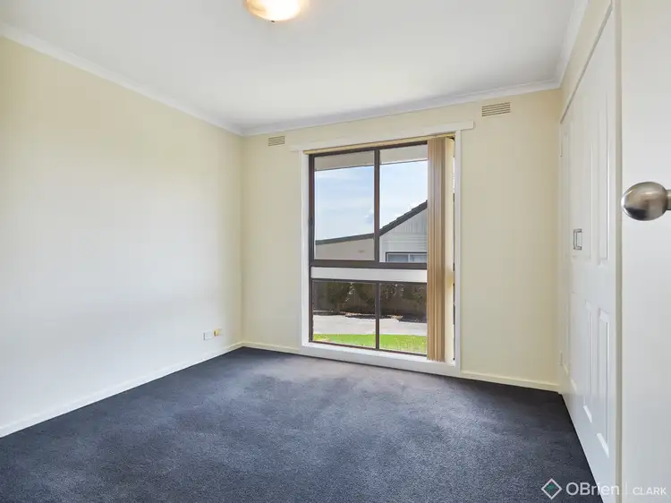 Fifth view of Homely unit listing, 1/3 Neerim Street, Drouin VIC 3818