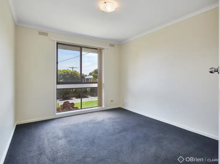 Sixth view of Homely unit listing, 1/3 Neerim Street, Drouin VIC 3818