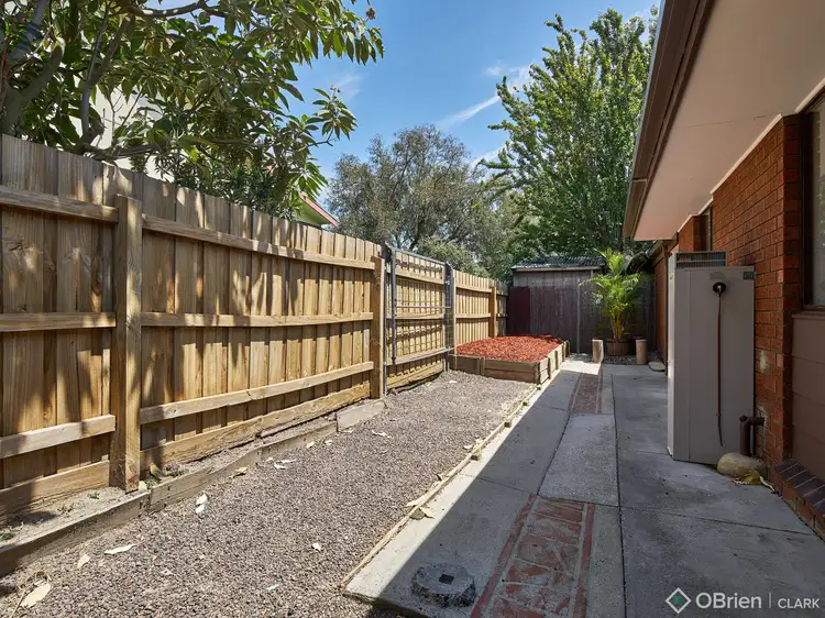 Seventh view of Homely unit listing, 1/3 Neerim Street, Drouin VIC 3818