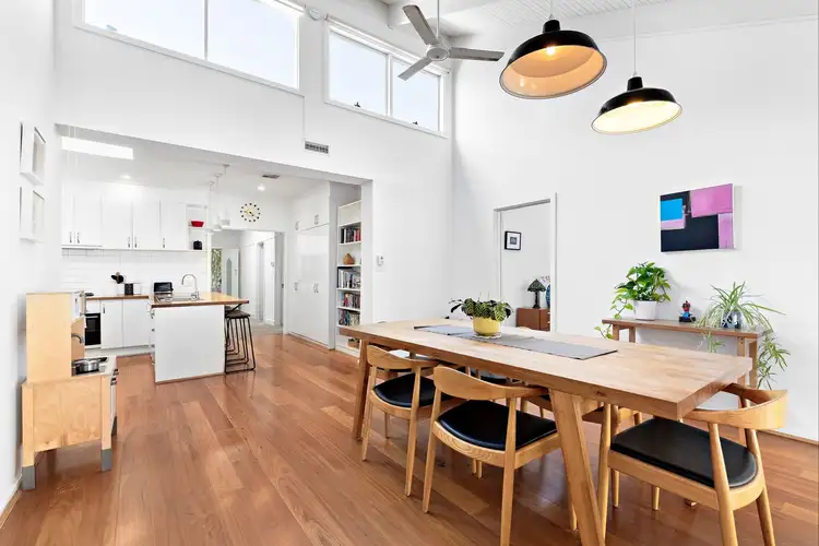 Second view of Homely house listing, 27 McKeon Avenue, Pascoe Vale South VIC 3044
