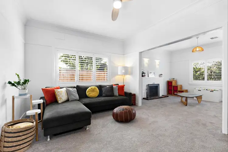 Fourth view of Homely house listing, 27 McKeon Avenue, Pascoe Vale South VIC 3044