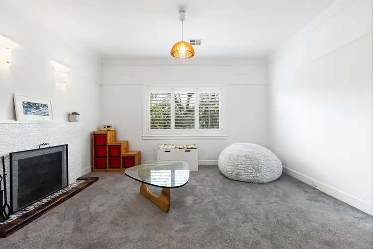 Fifth view of Homely house listing, 27 McKeon Avenue, Pascoe Vale South VIC 3044