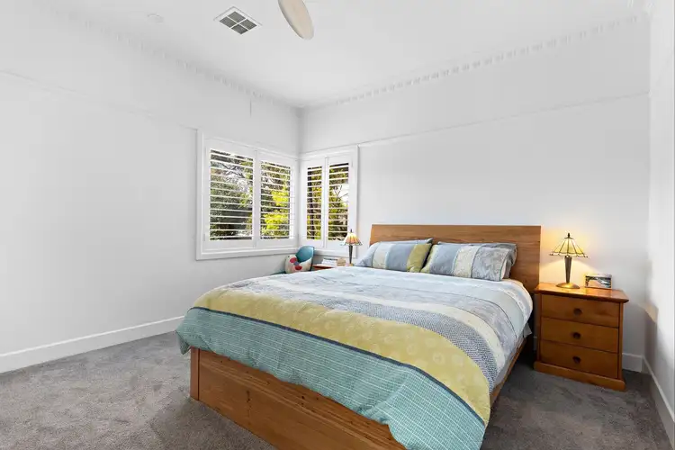 Sixth view of Homely house listing, 27 McKeon Avenue, Pascoe Vale South VIC 3044