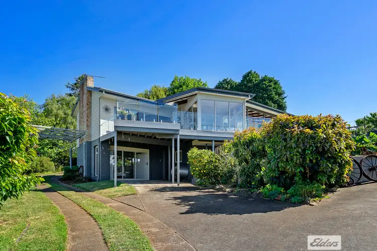 314 Three Mile Line Road, Mooreville TAS 7321