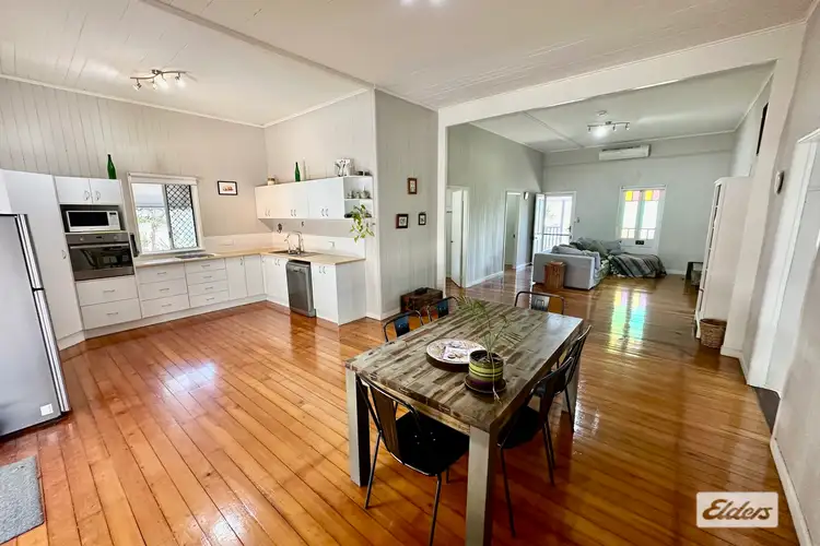 Second view of Homely house listing, 24 James Street, Laidley QLD 4341