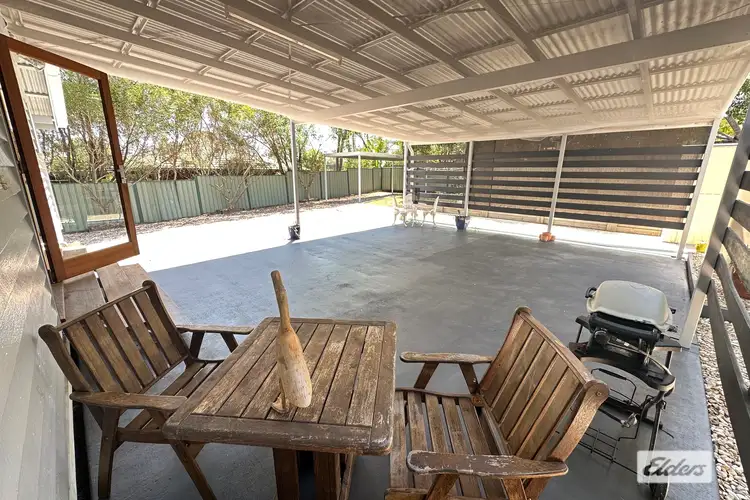 Third view of Homely house listing, 24 James Street, Laidley QLD 4341