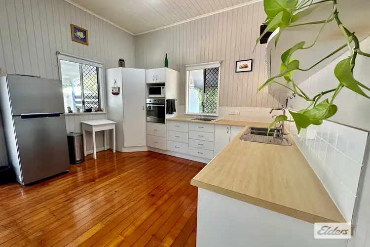 Fourth view of Homely house listing, 24 James Street, Laidley QLD 4341