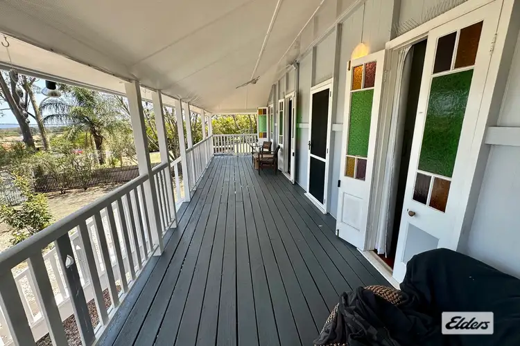 Fifth view of Homely house listing, 24 James Street, Laidley QLD 4341