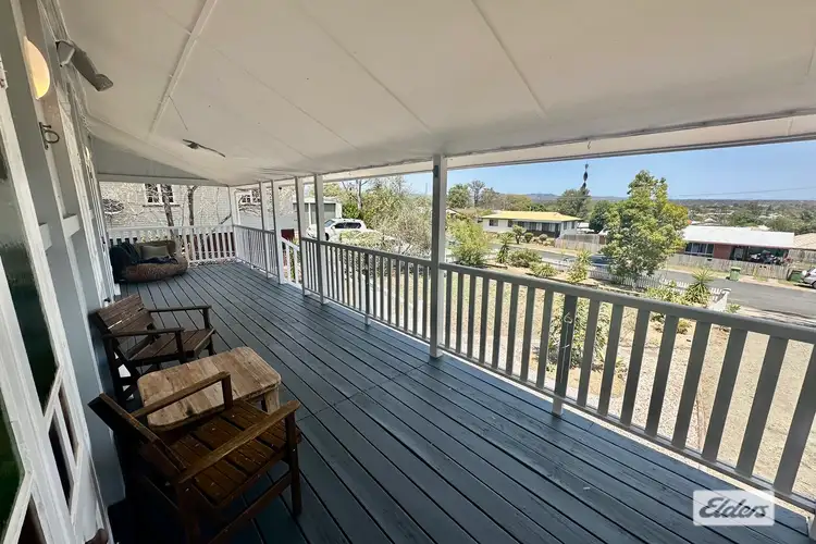 Sixth view of Homely house listing, 24 James Street, Laidley QLD 4341