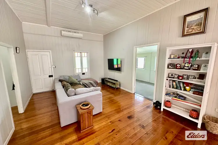 Seventh view of Homely house listing, 24 James Street, Laidley QLD 4341