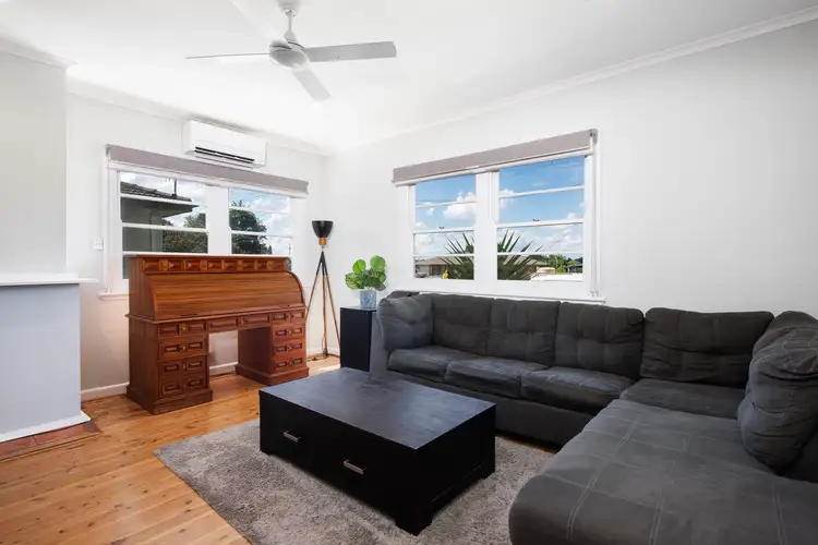 Second view of Homely house listing, 221 Mortimer Street, Mudgee NSW 2850