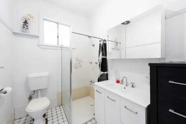 Fourth view of Homely house listing, 221 Mortimer Street, Mudgee NSW 2850