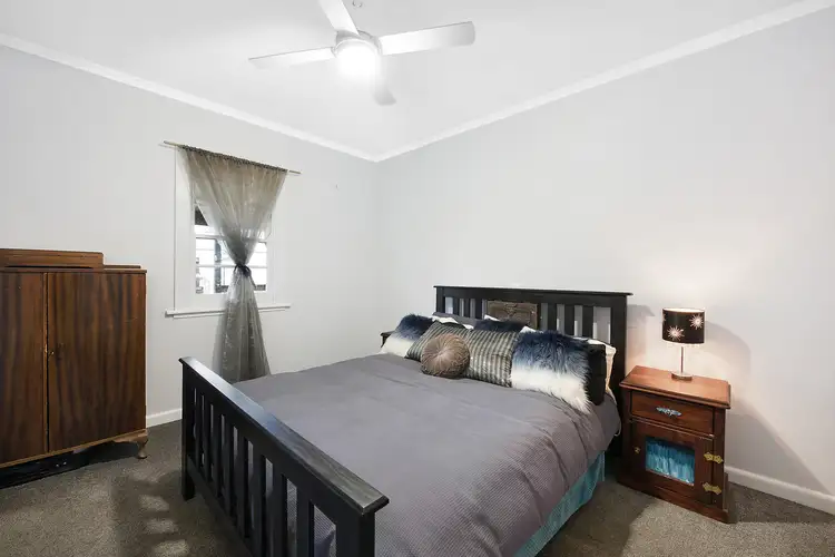 Fifth view of Homely house listing, 221 Mortimer Street, Mudgee NSW 2850