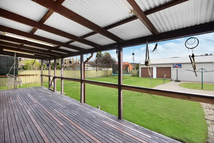 Sixth view of Homely house listing, 221 Mortimer Street, Mudgee NSW 2850