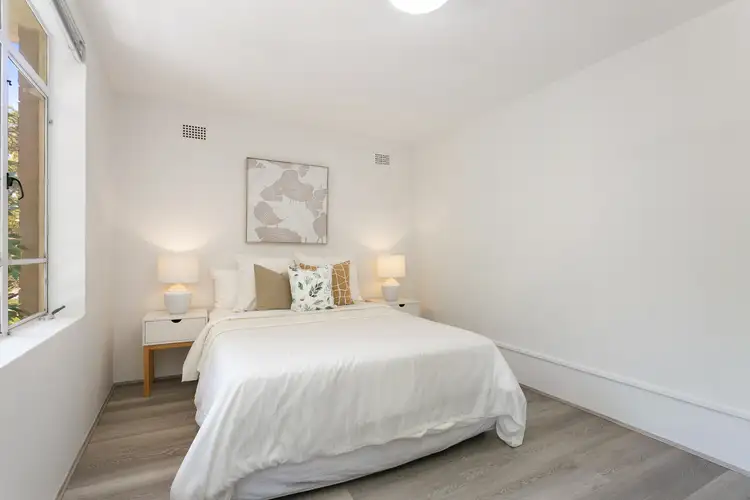 Fourth view of Homely unit listing, 9/38 Cambridge Street, Epping NSW 2121