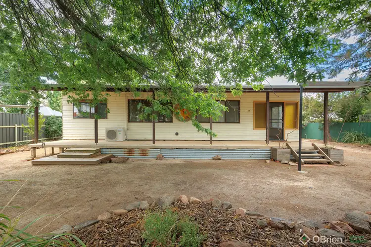 145 Urana Street, Jindera NSW 2642