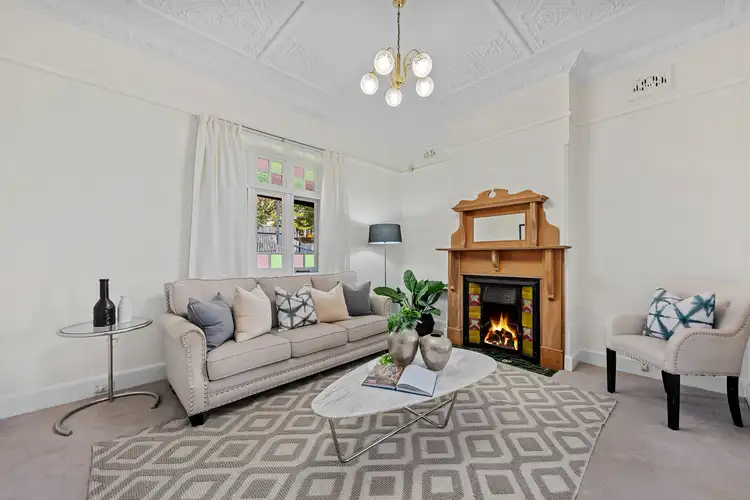 Third view of Homely house listing, 60 Anthony Road, Denistone NSW 2114