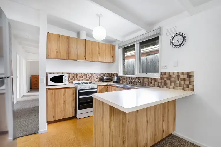 Third view of Homely house listing, 13 Highfield Road, Mccrae VIC 3938