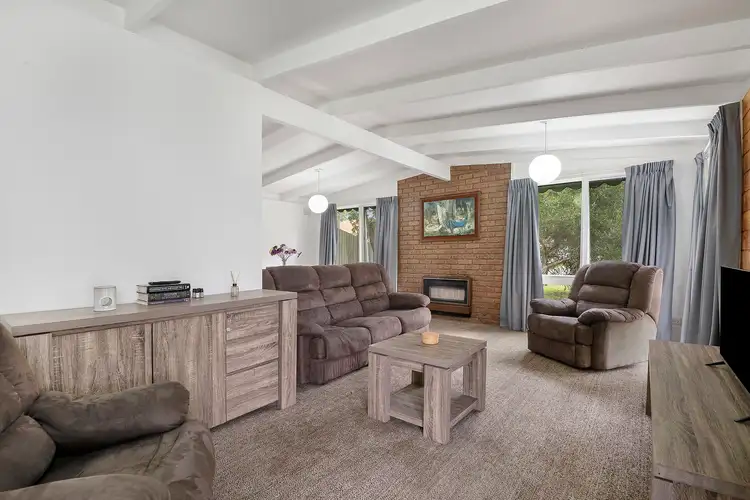 Fourth view of Homely house listing, 13 Highfield Road, Mccrae VIC 3938
