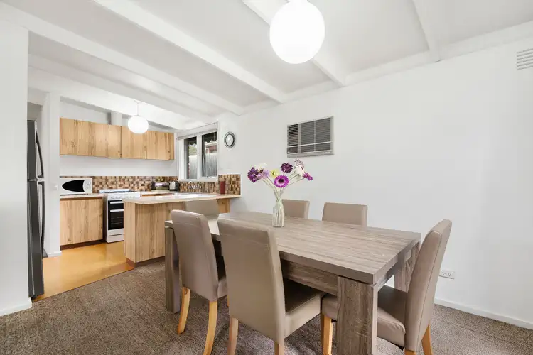Fifth view of Homely house listing, 13 Highfield Road, Mccrae VIC 3938