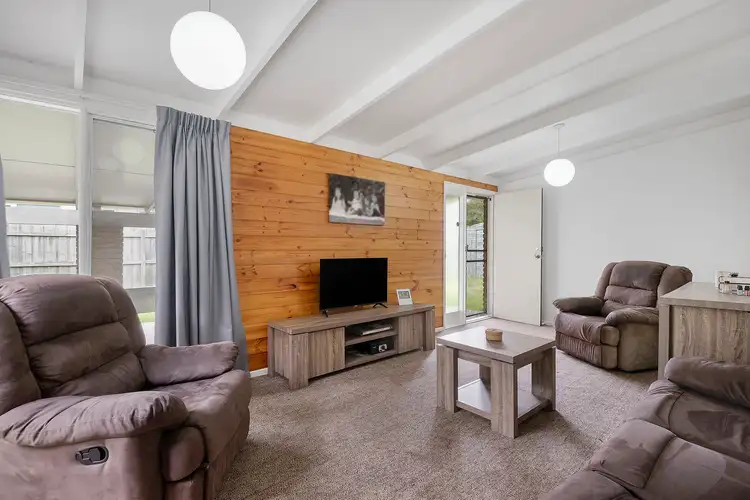 Sixth view of Homely house listing, 13 Highfield Road, Mccrae VIC 3938