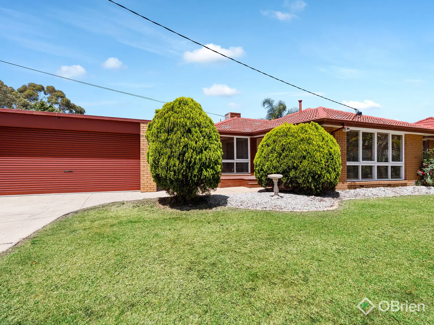 Main view of Homely house listing, 3 Ardena Court, Keilor Downs VIC 3038